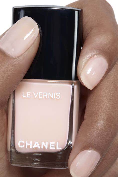 chanel nagellack 167|Nail Polish & Colours .